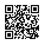 CB7116-000 QRCode