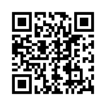 CB7JB10R0 QRCode