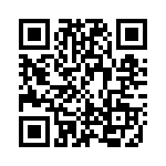 CB7JB3R90 QRCode