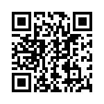 CB7JB43R0 QRCode