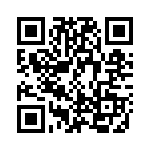 CB7JB47R0 QRCode