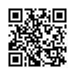 CB7JB6R80 QRCode