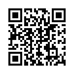 CB7JBR240 QRCode