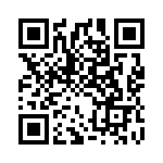 CB80-S8 QRCode