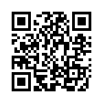 CBBF-300 QRCode