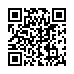 CBBF-MBC QRCode