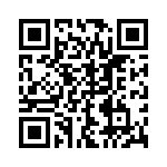 CBC-30BWP QRCode