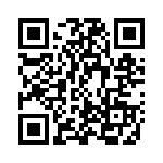 CBC-30HB QRCode