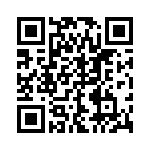 CBC-40HB QRCode