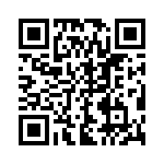 CBC2012T100K QRCode