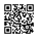 CBC2016T100M QRCode