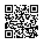 CBC2016T4R7M QRCode