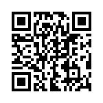 CBC2016T680K QRCode