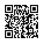 CBC2518T100MV QRCode