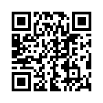 CBC2518T101K QRCode