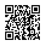 CBC2518T101M QRCode