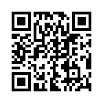 CBC2518T220KV QRCode