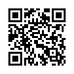 CBC2518T2R2MV QRCode