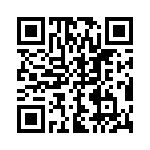 CBC2518T330MV QRCode