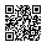 CBC2518T3R3MV QRCode