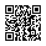 CBC2518T471K QRCode