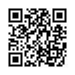 CBC2518T471KV QRCode