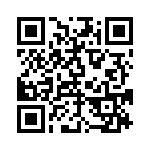 CBC2518T4R7M QRCode