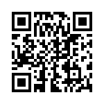 CBC3225T100KRV QRCode