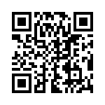 CBC3225T101KR QRCode