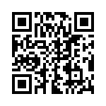 CBC3225T101MR QRCode