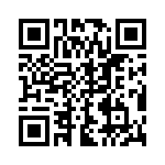 CBC3225T102MR QRCode