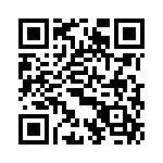 CBC3225T150MR QRCode