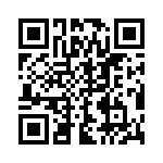 CBC3225T2R2MR QRCode