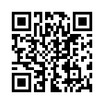 CBC3225T2R2MRV QRCode