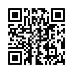 CBC3225T3R3MR QRCode