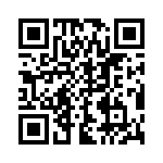 CBC3225T470MR QRCode