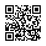 CBC3225T4R7MRV QRCode