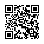 CBC3225T680KR QRCode