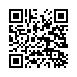 CBC3225T821KR QRCode