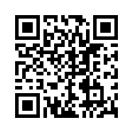 CBCX69-TR QRCode