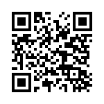 CBF-20 QRCode