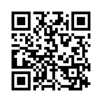 CBF-6 QRCode