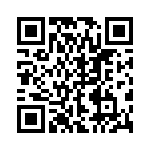 CBL-GROM-08-25 QRCode