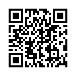 CBL-LCRX-20M QRCode