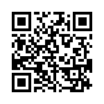 CBL-LCRX-5M QRCode