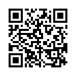 CBL-LCTX-5M QRCode