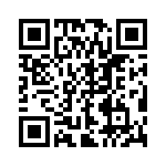 CBL2012T100M QRCode