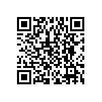 CBM-120-UV-C14-FB365-21 QRCode