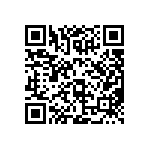 CBM-120-UV-C14-I380-22 QRCode