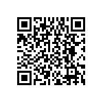 CBM-120-UV-C14-I385-21 QRCode